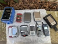 Nokia BlackBerry HP Siemens телефони и джобни компютри, снимка 1