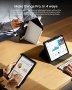 Нов Ултраразглобяем защитен калъф за 11 инчов iPad Pro 4th/3rd Gen, снимка 9