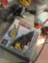 продавам работещи psp1, снимка 4