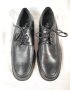 Van Lier schoenen UK 6,5/ EU 40, снимка 1 - Официални обувки - 41876891