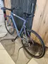 Велосипед Decathlon Elops Speed 500, снимка 4