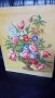 Авторски картини, снимка 10