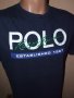 POLO-Ralph Lauren - orginal, снимка 2