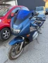 Продавам Suzuki RF 600 R Мотор на части, снимка 3