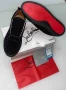 Christian Louboutin 42 номер, снимка 2