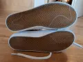 Високи кецове Nike 36,5, снимка 3