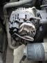 алтернатор, динамо за vw lupo лупо 1.4 16v, снимка 2