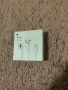 Слушалки за iPhone USB ear pods , снимка 1
