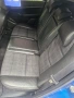 седалки за Peugeot 307 , снимка 2