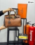 Hermes Дамска Чанта Хермес - Налични Различни Цветове Код SK979, снимка 5