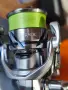 Shimano Stradic C2500S 2023, снимка 2