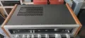 Винтидж ресийвър Kenwood KR 3600, снимка 4