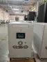 Батерия  Lifepo4  51.2V,32kw, 628Ah, JK PB2A16S30P 300A BMS, снимка 1
