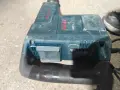 Къртач Bosch gsh 11 E, снимка 4