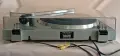 GRUNDIG PS 4500 - Грамофон Direct Drive Quartz, снимка 14
