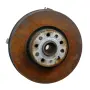 Преден десен шенкел Volkswagen Passat (B6) ID: 163982, снимка 1
