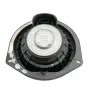Заден ляв високоговорител Opel Astra H (A04) 2004-2010 ID: 164307 ОЕМ: 90520838, снимка 2