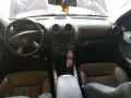 Mercedes ML280 cdi w164  на Части, снимка 3