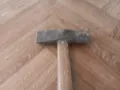 Чук за дялане на камъни, снимка 10