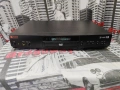 DVD player , снимка 3