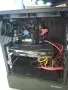 Геймърски компютър RTX 2070 super; Intel i7-9700; 32GB DDR4 3200MHz; 256GB SSD + 512GB HDD, снимка 2