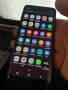 samsung s9, снимка 2