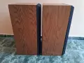 ALTEC LANSING MODEL THREE, снимка 8