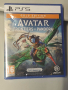 Avatar: Frontiers of Pandora - GOLD Edition!!! PS5 / НОВА, снимка 1 - Игри за PlayStation - 44558262