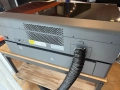 Мощен Лазер за гравиране и рязяне xTool P2S 55W Desktop CO2 Laser Cutter, снимка 4