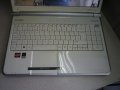 Корпус за Packard Bell  EasyNote TJ74, снимка 4