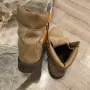 Кубинки Timberland. Мъжки. Номер: 45. Waterproof., снимка 5