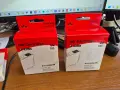 Продавам Мастилница Brother LC422 XL BK съвместима 60 ml, снимка 2
