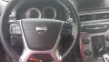 Volvo V70 BHFUEL, снимка 3