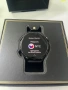 Смарт часовник HUAWEI WATCH GT 6 Black ATM-B19F Black Fluoroelastomer Strap 46 MM, GPS, ПУЛСОМЕР, SP, снимка 1