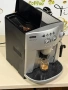Кафемашина кафе автомат delonghi magnifica с гаранция, снимка 4