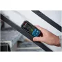 НОВ Телеметър с лазер Bosch Professional GLM 50-27 CG 0601072U00 Зелен Лазерен диод , снимка 6