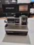 Polaroid Sun 600, снимка 1