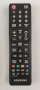 Дистанционно Samsung TV, снимка 1