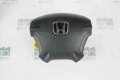 AIRBAG волан за Honda CR-V II (2002-2006), снимка 1 - Части - 41639999