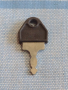 Два стари ключа от соца за винтидж катинар, автомобили за КОЛЕКЦИЯ ДЕКОРАЦИЯ БИТОВ КЪТ 40963, снимка 5