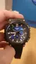 CASIO Chronograph / Оригинален спортен мъжки часовник, снимка 2