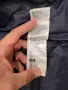 Мъжко яке Helly Hansen, снимка 10