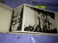СТАР ЛУКСОЗЕН АЛБУМ с ЧЕРНО-БЕЛИ ПРОФЕСИОНАЛНИ СНИМКИ КАРТИЧКИ от ЧЕХОСЛОВАКИЯ 35494, снимка 12
