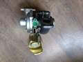 Турбо за Peugeot/Citroen/Ford 1.6 HDI 109 коня, снимка 3