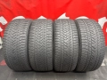 275 50 20, Зимни гуми, Pirelli ScorpionWinter, 4 броя, снимка 3