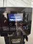 Кафе автомат DELONGHI PERFECTA cappuccino GRAPHIC TOUCH, снимка 4