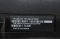 Лаптоп за части Acer Aspire N16C2 ES1-523-42HN, снимка 10