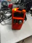 Инверторен електрожен Argo Market MMA-200PI, снимка 1