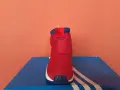 Adidas ZX Flux Boot - детски ботуши, снимка 3