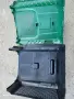 Електрическа косачка Parkside PERM 1200 A1, снимка 5